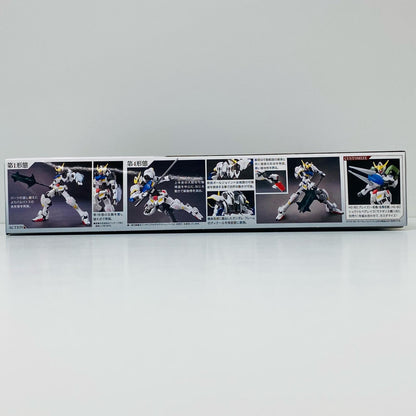 1/144HGASW-G-08ガンダムバルバトス「機動戦士ガンダム鉄血のオルフェンズ」[5057977]
