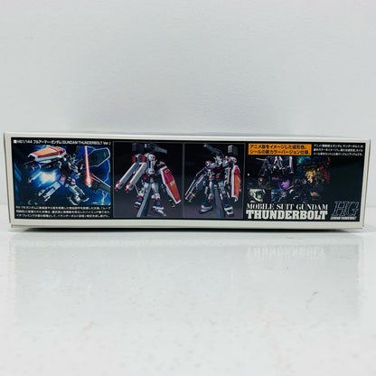 1/144HGフルアーマー・ガンダム(GUNDAMTHUNDERBOLTVer.)「機動戦士ガンダムサンダーボルト」[5063137]