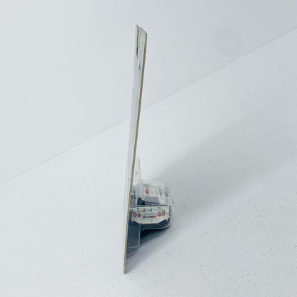 1/64 日産GT-R NISMO GT3 「HotWheels ポップカルチャー グランツーリスモ」 [HVJ34-9866]