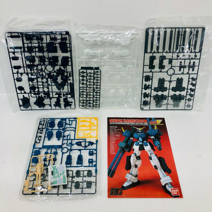 1/100HGXXXG-01H2ガンダムヘビーアームズカスタム「新機動戦記ガンダムWEndlessWaltz」[0059767]