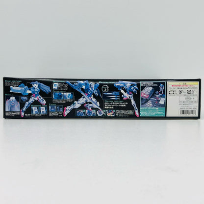 1/100MGGN-001ガンダムエクシアイグニッションモード初回限定価格版「機動戦士ガンダム00(ダブルオー)」[0160226]