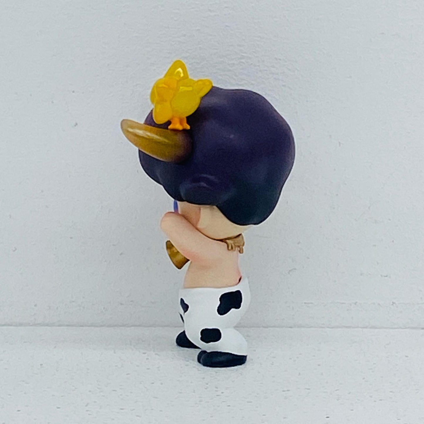 フィギュア Taurus 「POPMART DIMOO 星座シリーズ」 Taurus DIMOO 星座【フィギュア】【加古川物流】