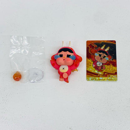 フィギュア BOOHOO LOONG 「POPMART Loong Presents the Treasure シリーズ」 BOOHOO LOONG Loong Presents the Treasure【フィギュア】【加古川物流】