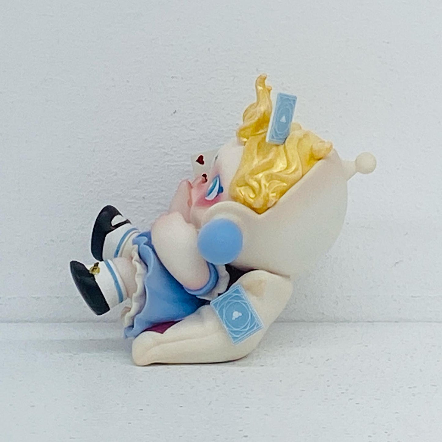 フィギュア The Bold 「POPMART SKULLPANDA Everyday Wonderland シリーズ」 The Bold SKULLPANDA Everyday Wonderland【フィギュア】【加古川物流】