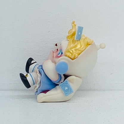 フィギュア The Bold 「POPMART SKULLPANDA Everyday Wonderland シリーズ」 The Bold SKULLPANDA Everyday Wonderland【フィギュア】【加古川物流】