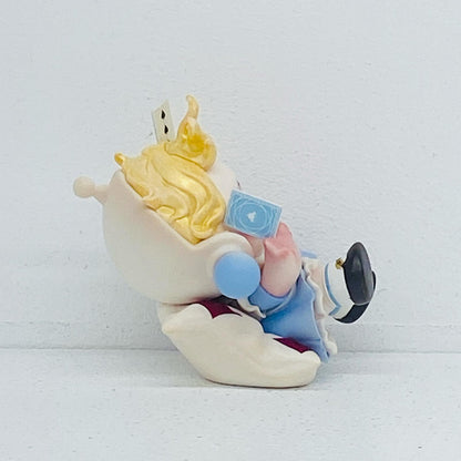 フィギュア The Bold 「POPMART SKULLPANDA Everyday Wonderland シリーズ」 The Bold SKULLPANDA Everyday Wonderland【フィギュア】【加古川物流】