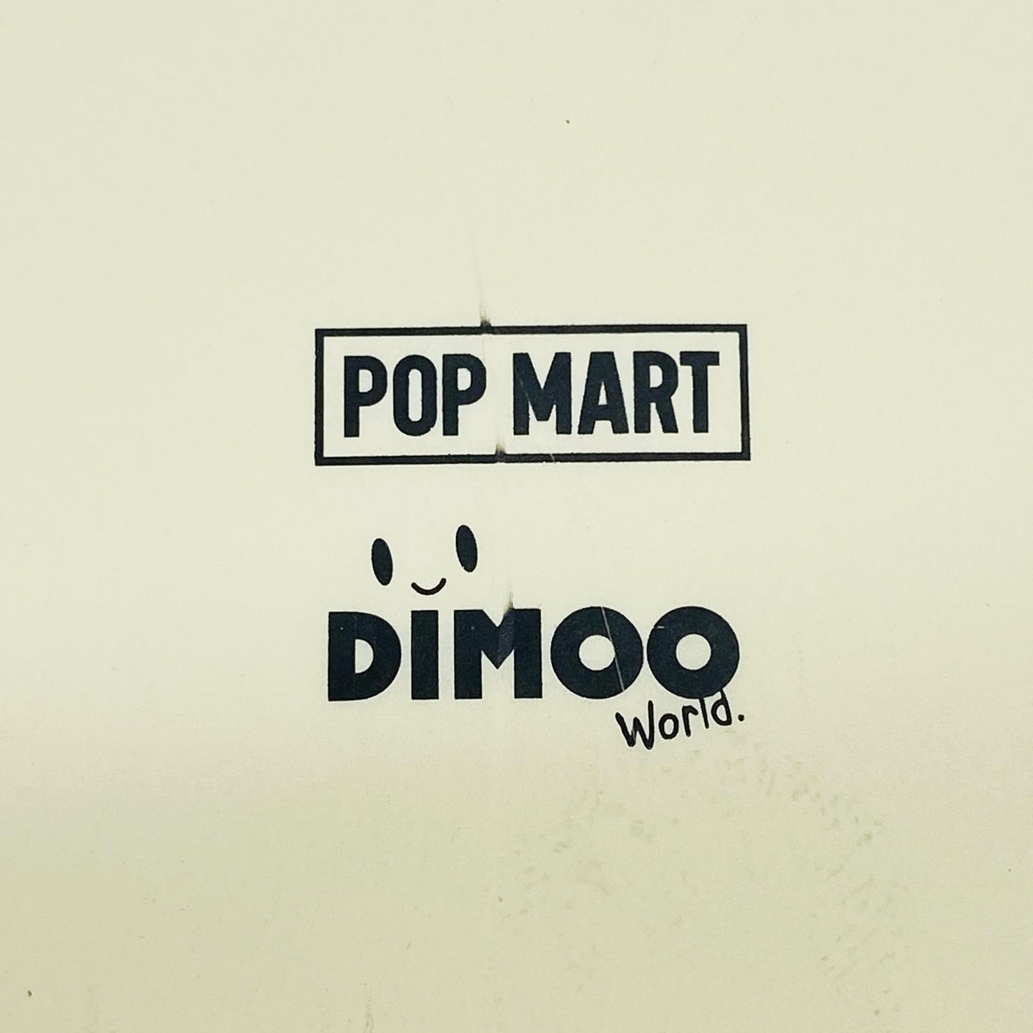フィギュア DIMOO 「POPMART ロマンティック リングボックス シリーズ」 DIMOO ロマンティック リングボックス【フィギュア】【加古川物流】