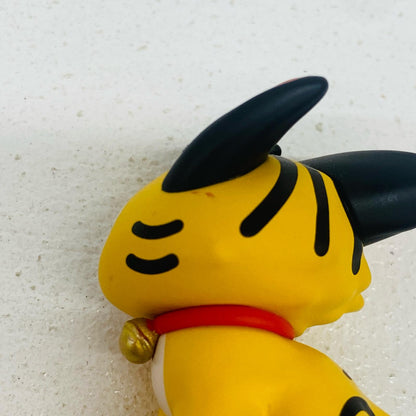 フィギュア Face the Storm 「POPMART Baby Molly ＆ Baby Tabby シリーズ」 Face the Storm Baby Molly ＆ Baby Tabby【フィギュア】【加古川物流】
