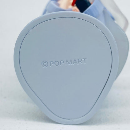 フィギュア Walking In the Fog 「POPMART inosoul The Forgotten Land シリーズ」 Walking In the Fog nosoul The Forgotten Land【フィギュア】【加古川物流】