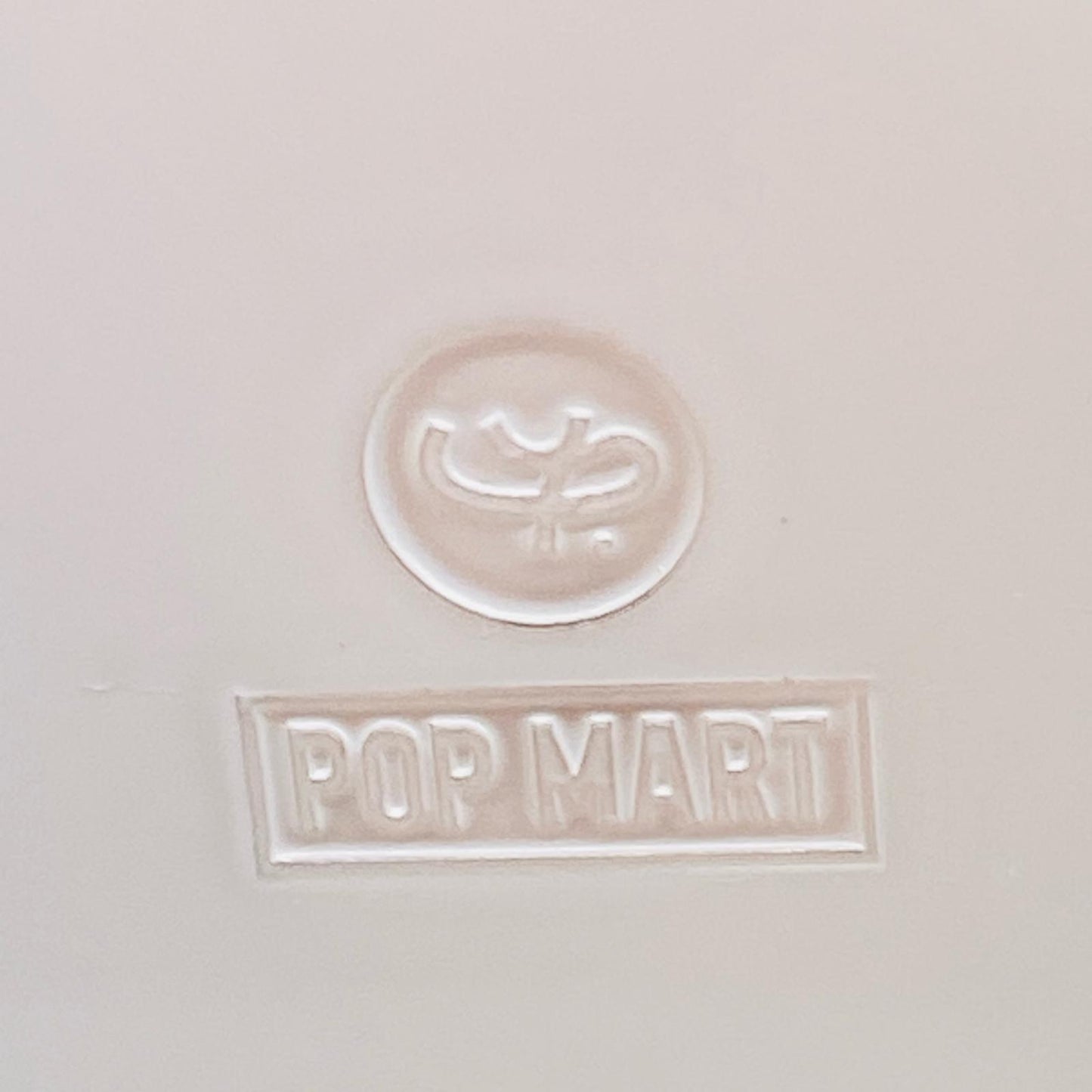 フィギュア Sweet Dew 「POPMART PUCKY The Feast シリーズ」 Sweet Dew PUCKY The Feast【フィギュア】【加古川物流】