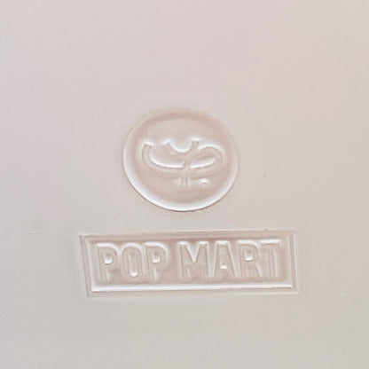 フィギュア Sweet Dew 「POPMART PUCKY The Feast シリーズ」 Sweet Dew PUCKY The Feast【フィギュア】【加古川物流】