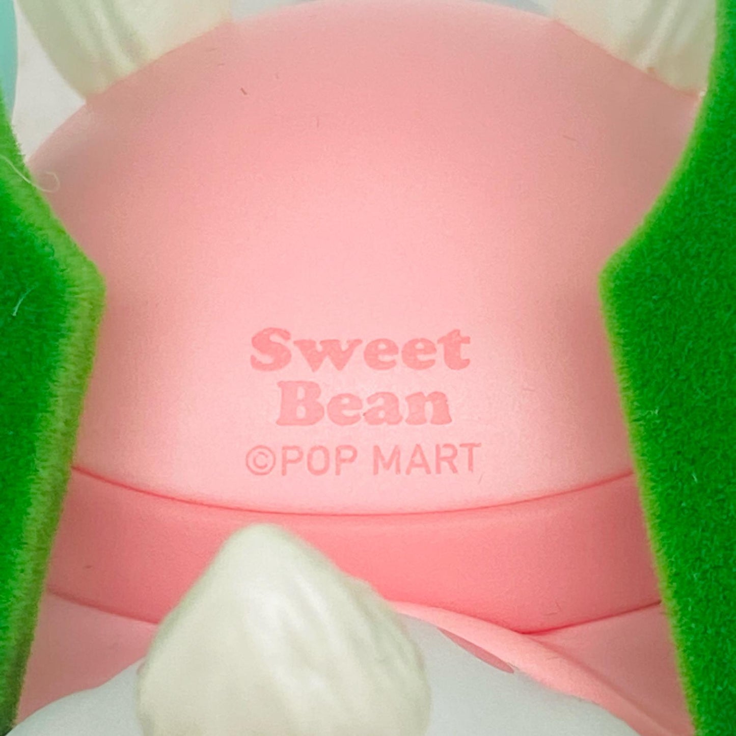 フィギュア Found It! 「POPMART Finding MOKOKO シリーズ」 Found It! Finding MOKOKO【フィギュア】【加古川物流】