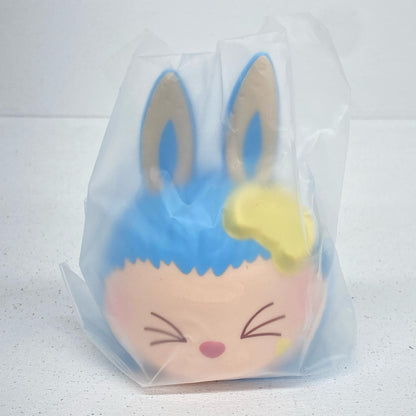 Chips 「POPMART THE MONSTERS Wacky Mart シリーズ ぷにぷにチャーム」