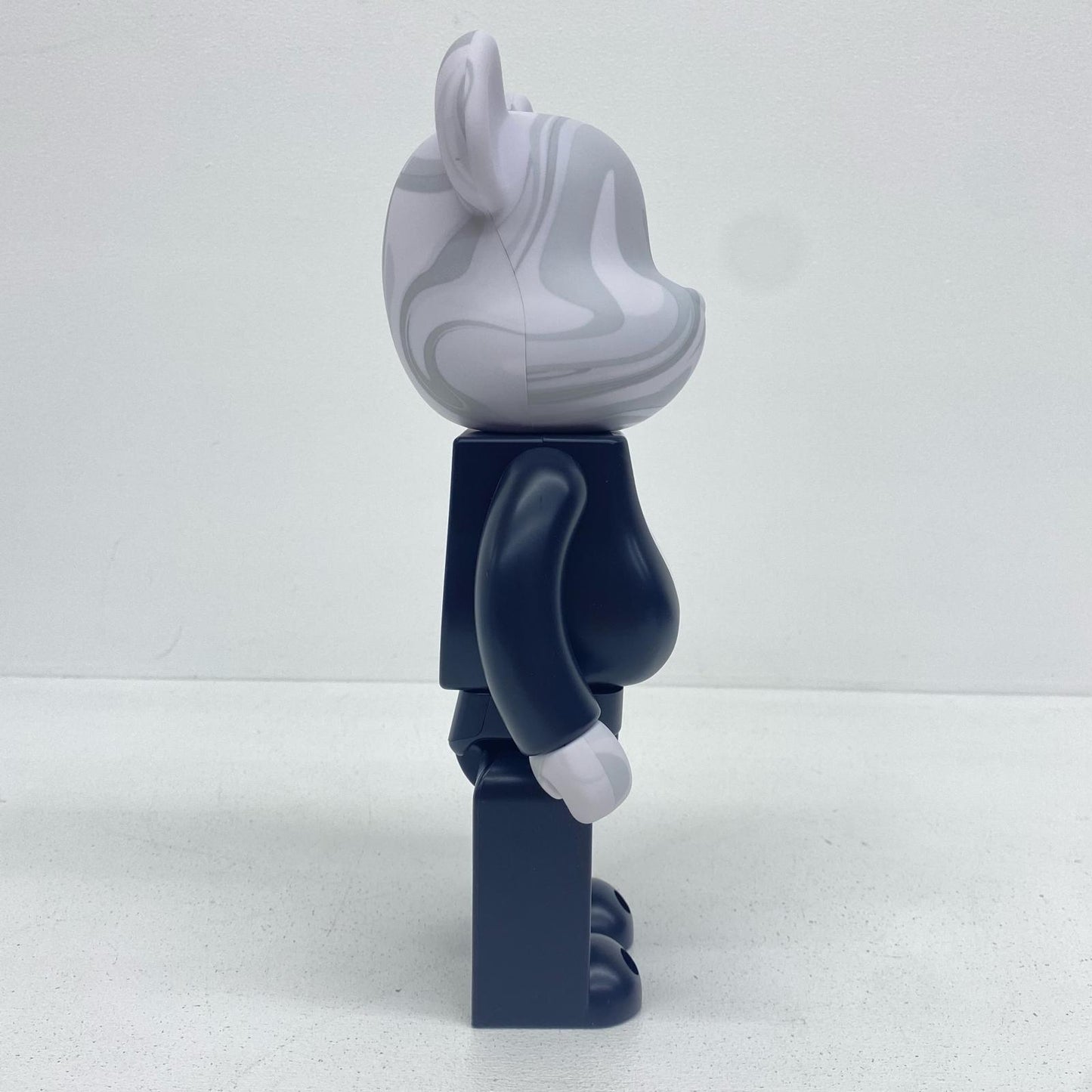 BE@RBRICK SEVENTEEN400% ウォヌ【フィギュア】
