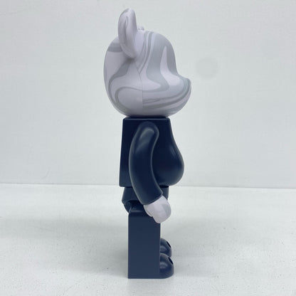 BE@RBRICK SEVENTEEN400% ウォヌ【フィギュア】