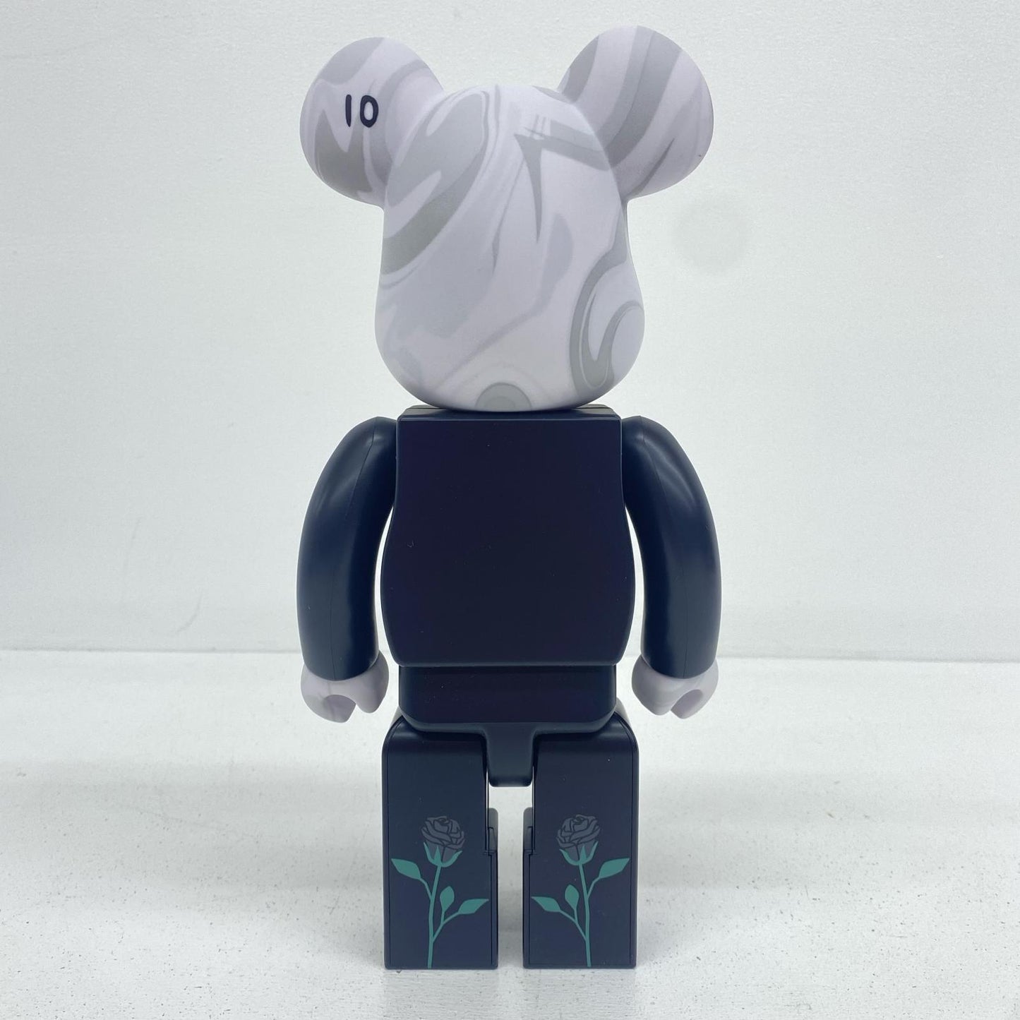 BE@RBRICK SEVENTEEN400% ウォヌ【フィギュア】