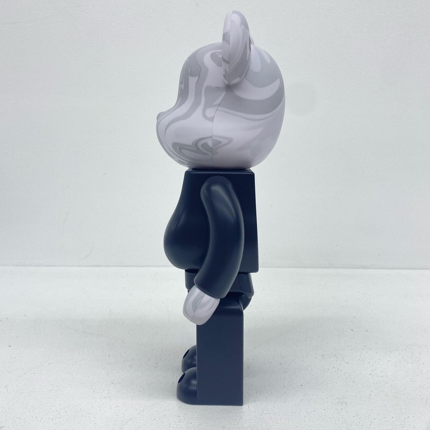 BE@RBRICK SEVENTEEN400% ウォヌ【フィギュア】