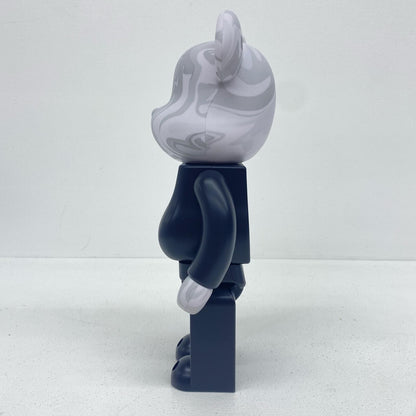 BE@RBRICK SEVENTEEN400% ウォヌ【フィギュア】