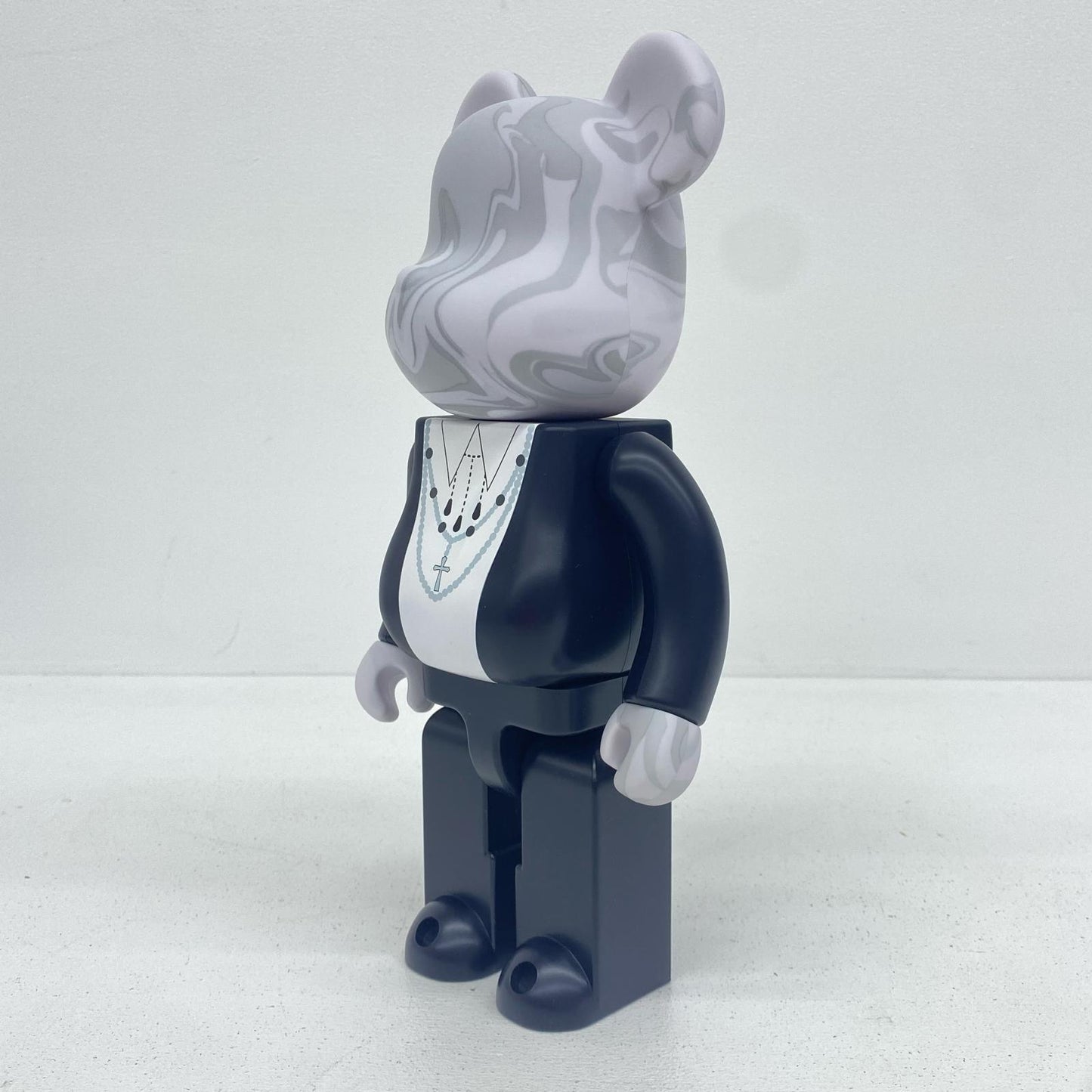 BE@RBRICK SEVENTEEN400% ウォヌ【フィギュア】