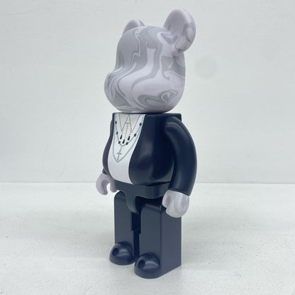 BE@RBRICK SEVENTEEN400% ウォヌ【フィギュア】