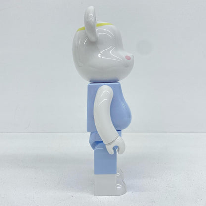 BE@RBRICK SEVENTEEN400% ジョンハン【フィギュア】
