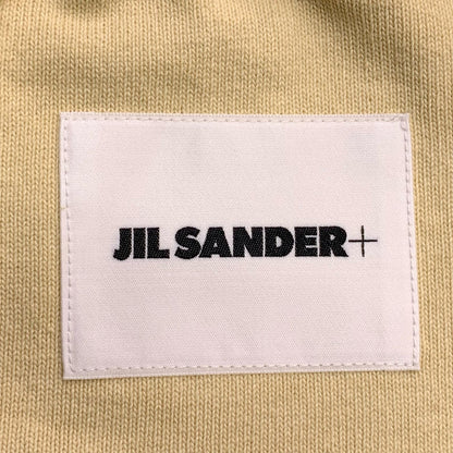 JIL SANDER | ジルサンダー ショートパンツ ベージュ【瀬戸大橋店】