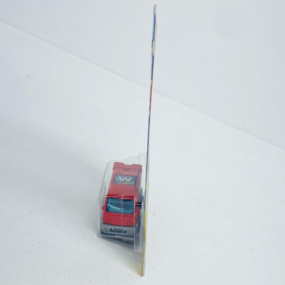 1/64 ケイスワップ 「Hot Wheels ベーシックカー」 [JFN64-9866]