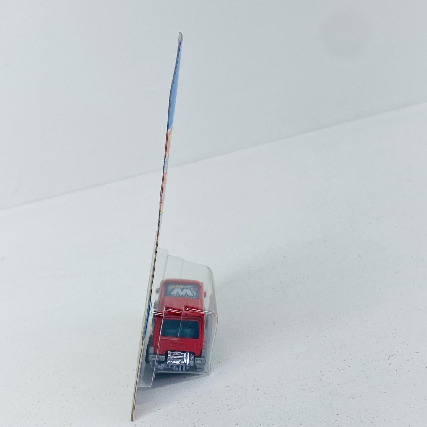 1/64 ケイスワップ 「Hot Wheels ベーシックカー」 [JFN64-9866]