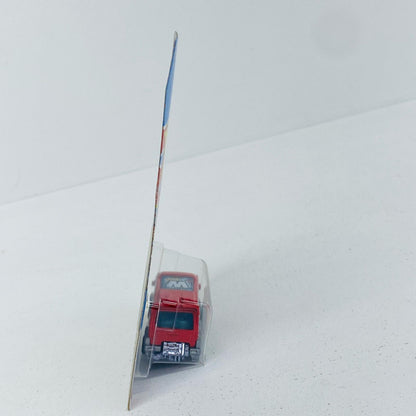1/64 ケイスワップ 「Hot Wheels ベーシックカー」 [JFN64-9866]