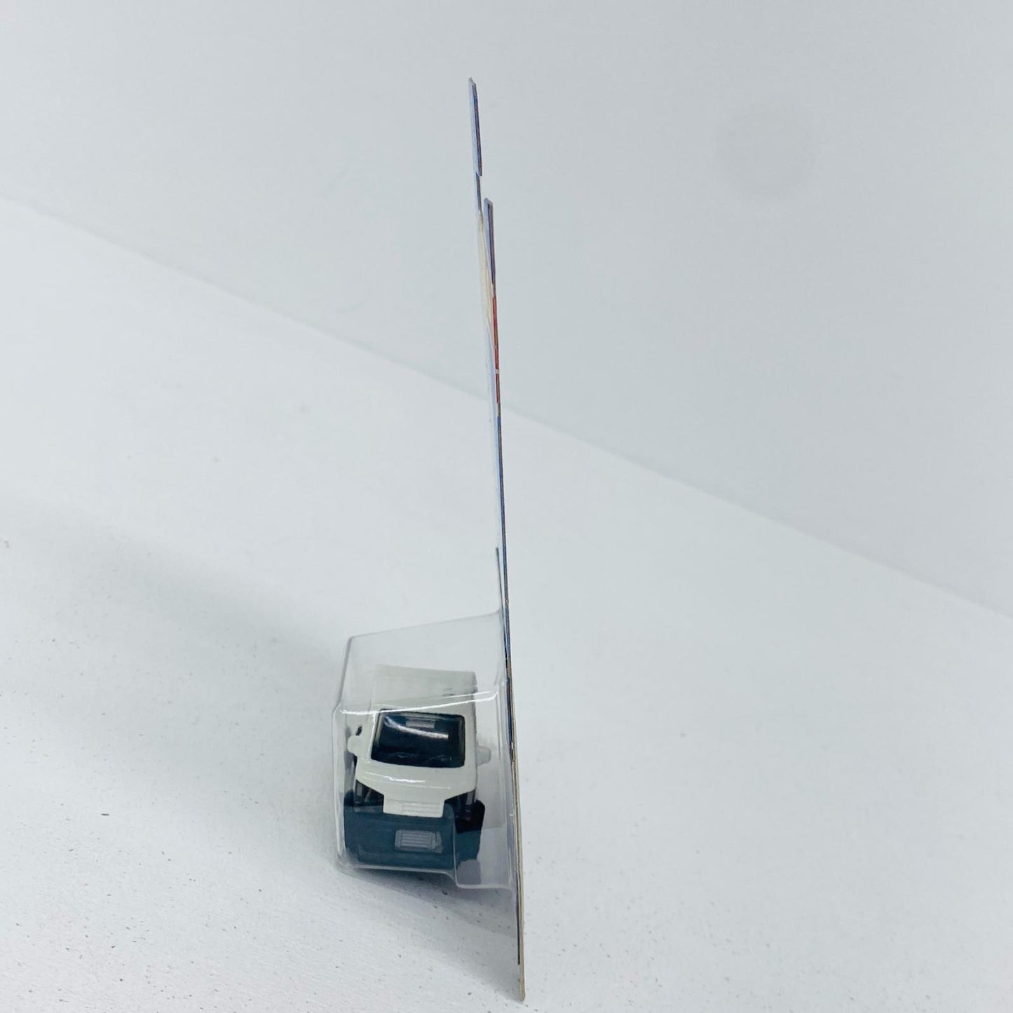 1/64MIGHTYK「HotWheelsHWMETRO」[HHD75-M910A]
