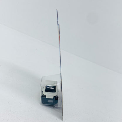 1/64MIGHTYK「HotWheelsHWMETRO」[HHD75-M910A]