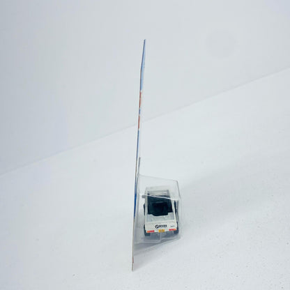 1/64MIGHTYK「HotWheelsHWMETRO」[HHD75-M910A]