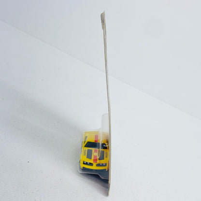 1/64 ブリー・ゴート 「HotWheels エンターテイメントテーマ Peanuts」 [JCB83]