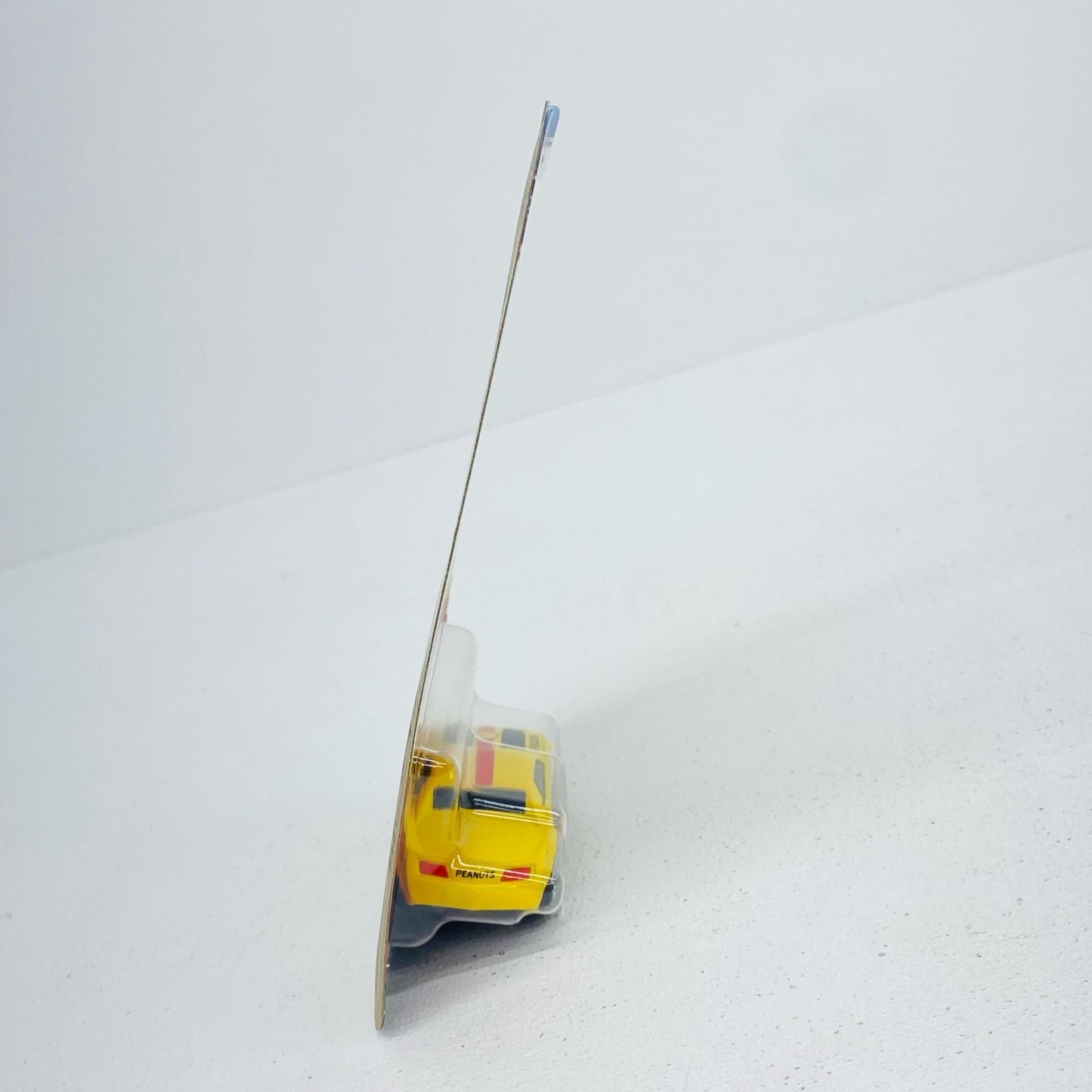 1/64 ブリー・ゴート 「HotWheels エンターテイメントテーマ Peanuts」 [JCB83]