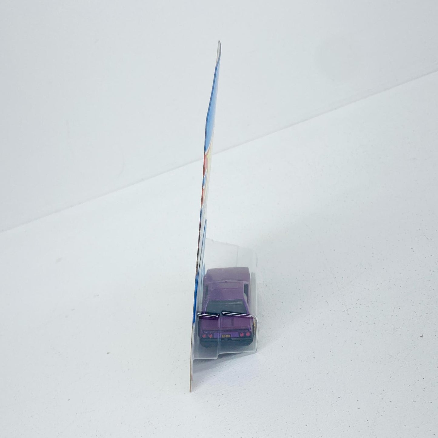 1/64 日産 スカイライン RS (KDR30) 「Hot Wheels J-IMPORTS」 [HXP83]