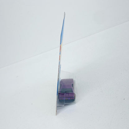 1/64 日産 スカイライン RS (KDR30) 「Hot Wheels J-IMPORTS」 [HXP83]