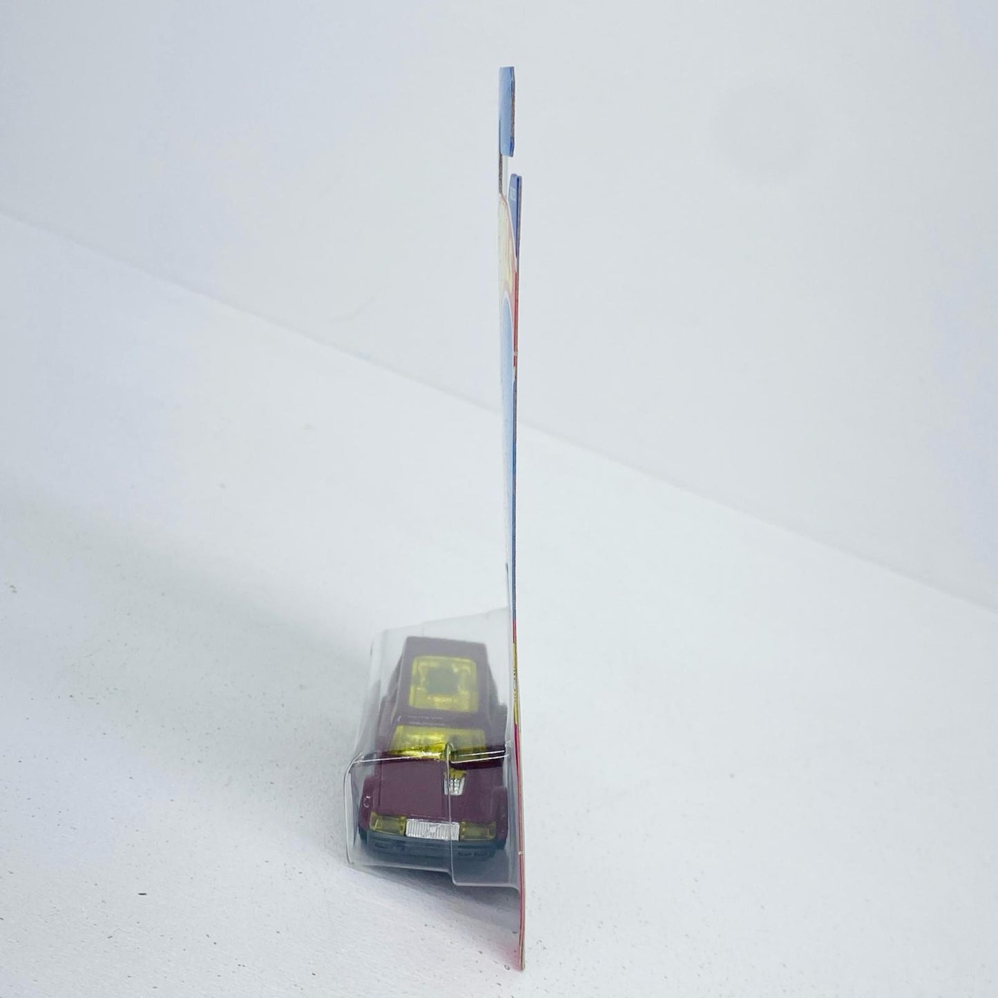 1/64ボルボ240ドリフトワゴン「HotWheelsDRIFT」[HHF62]