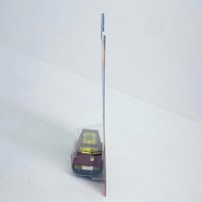 1/64ボルボ240ドリフトワゴン「HotWheelsDRIFT」[HHF62]