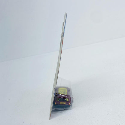 1/64ボルボ240ドリフトワゴン「HotWheelsDRIFT」[HHF62]