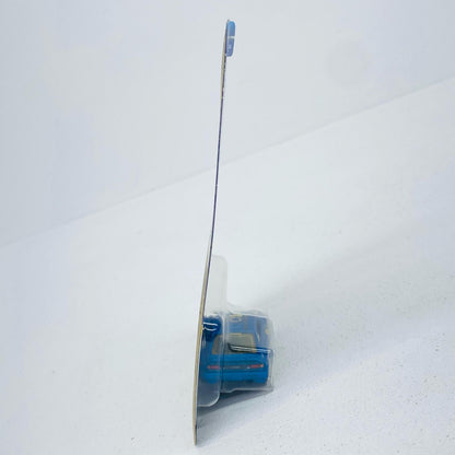 1/64 1985 ホンダ CR-X 「HotWheels エンターテイメントテーマ Peanuts」 [JCB82]