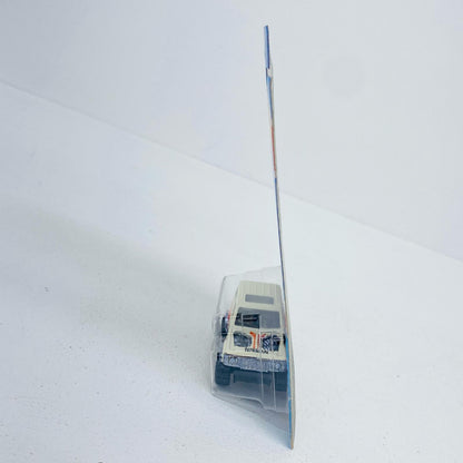 1/64日産パトロールカスタム「HotWheelsJ-IMPORTS」[HNJ71]