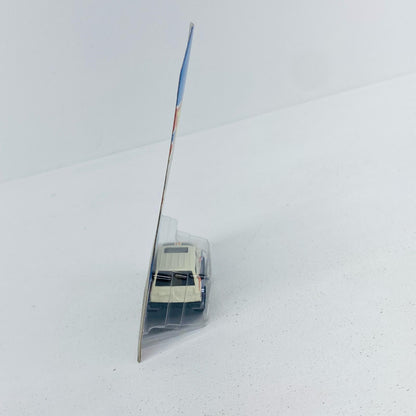 1/64日産パトロールカスタム「HotWheelsJ-IMPORTS」[HNJ71]