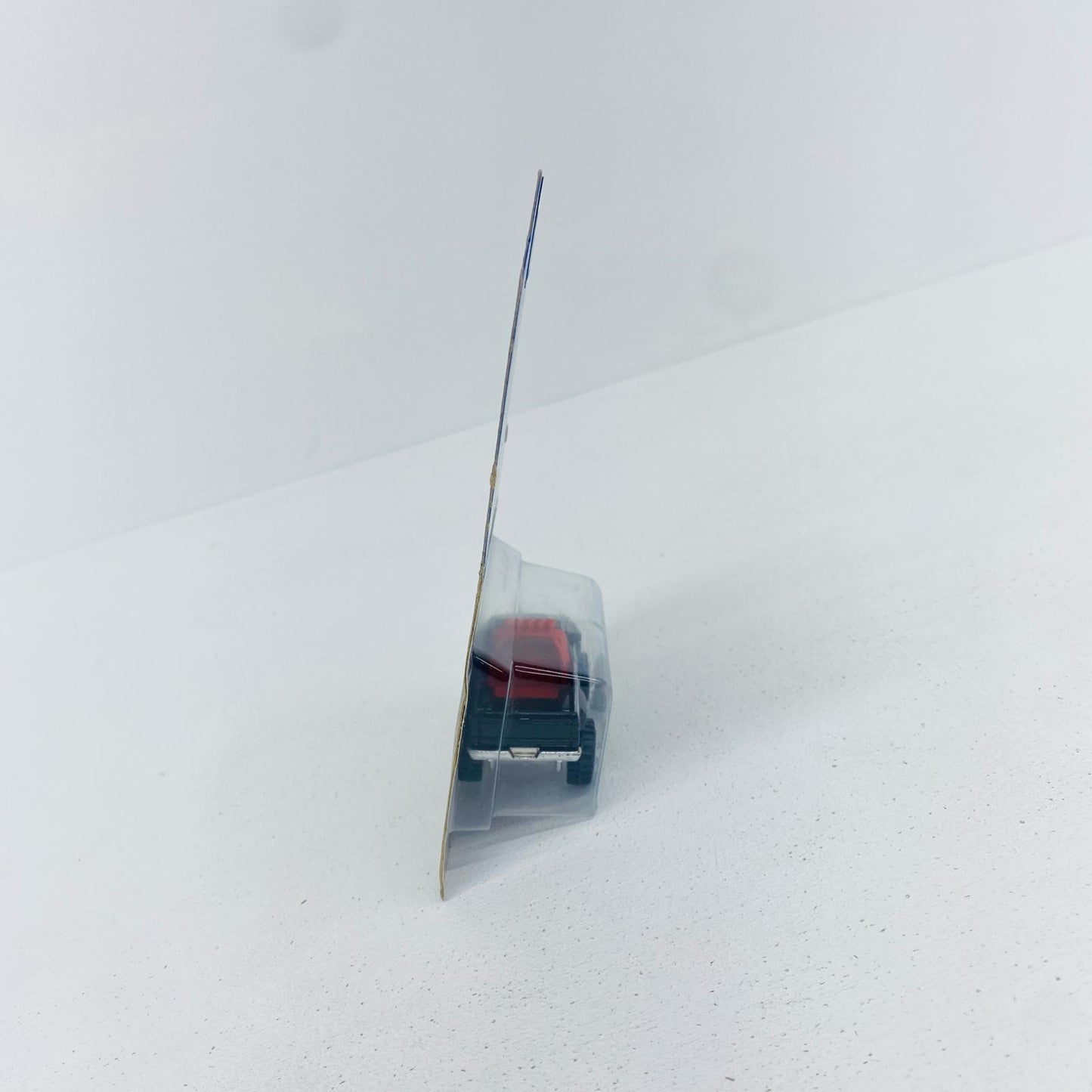 1/641987TOYOTAPICKUPTRUCK(ブラック)「HotWheelsHWSHOWROOM」[X1829-07A3]