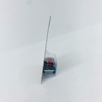 1/641987TOYOTAPICKUPTRUCK(ブラック)「HotWheelsHWSHOWROOM」[X1829-07A3]