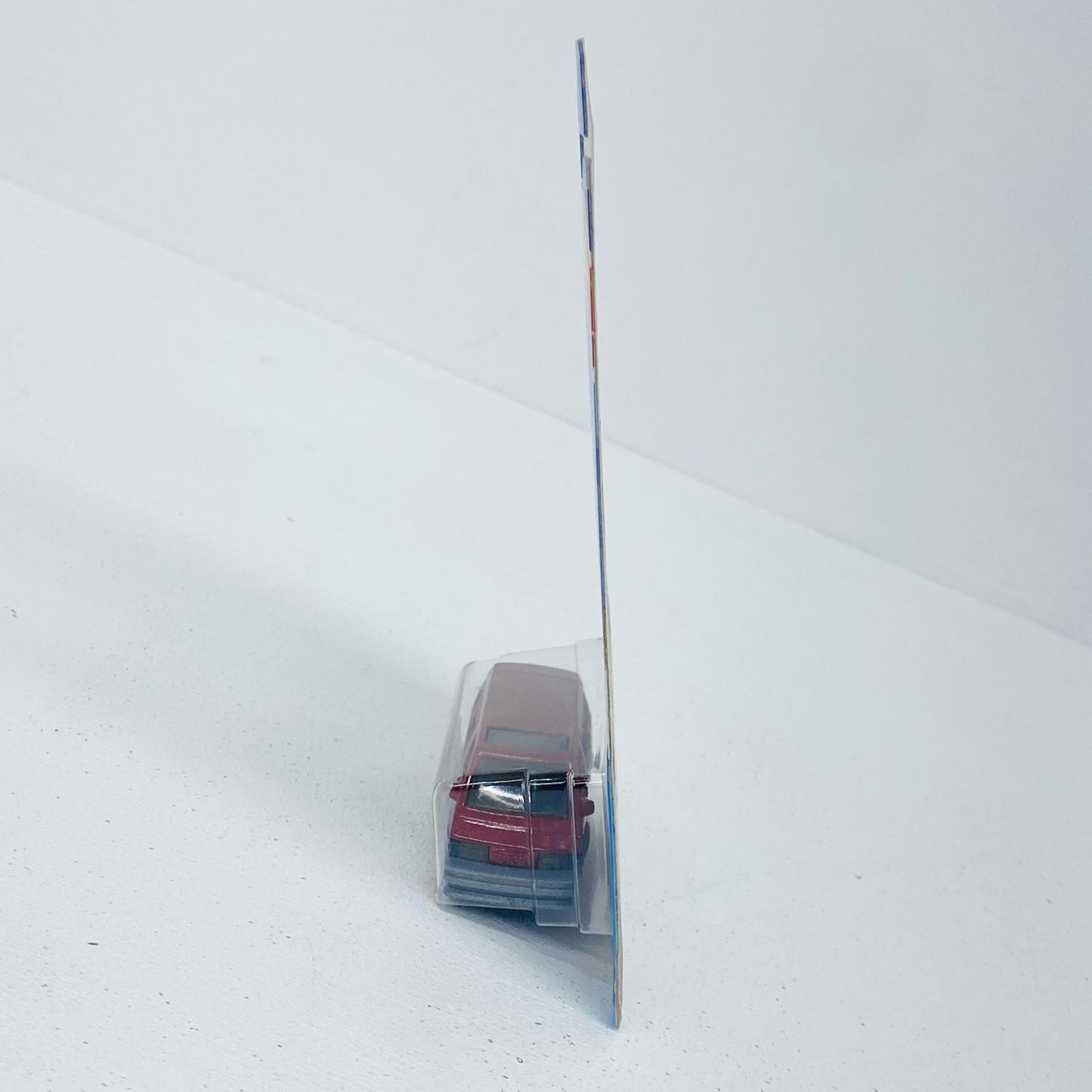 1/641986トヨタ・バン「HotWheelsJ-IMPORTS」[HHF39]