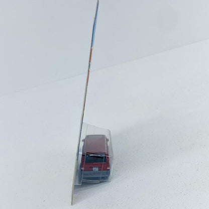 1/641986トヨタ・バン「HotWheelsJ-IMPORTS」[HHF39]