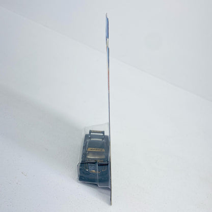 1/64LBスーパーシルエット日産シルビア(S15)「HotWheelsMODIFIED」[HNJ70]