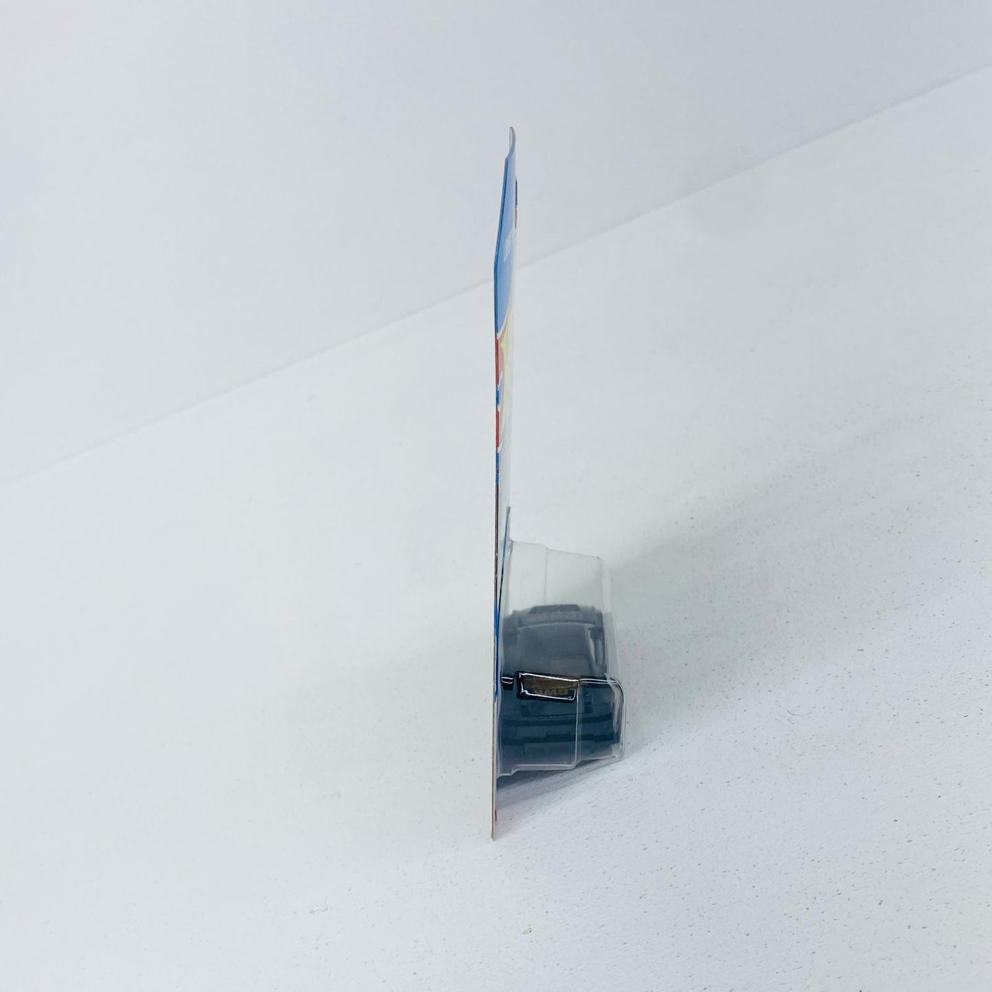 1/64LBスーパーシルエット日産シルビア(S15)「HotWheelsMODIFIED」[HNJ70]