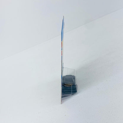 1/64LBスーパーシルエット日産シルビア(S15)「HotWheelsMODIFIED」[HNJ70]