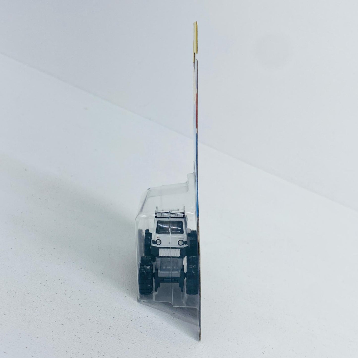 1/64 マツダ オートザム 「Hot Wheels DREAM GARAGE」 [HXP81]
